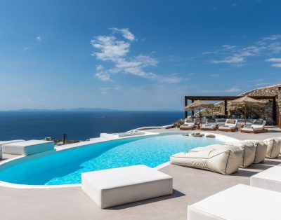 Villa M