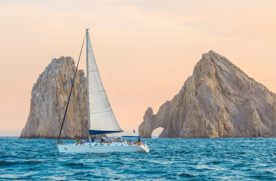 things to do in cabo