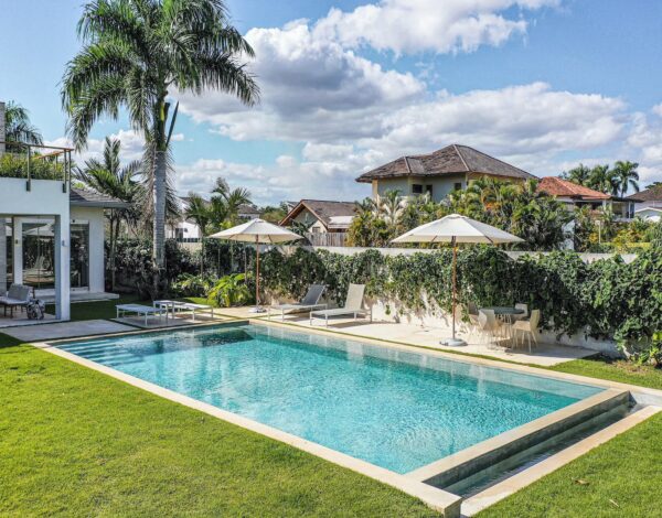 Le Cheval
