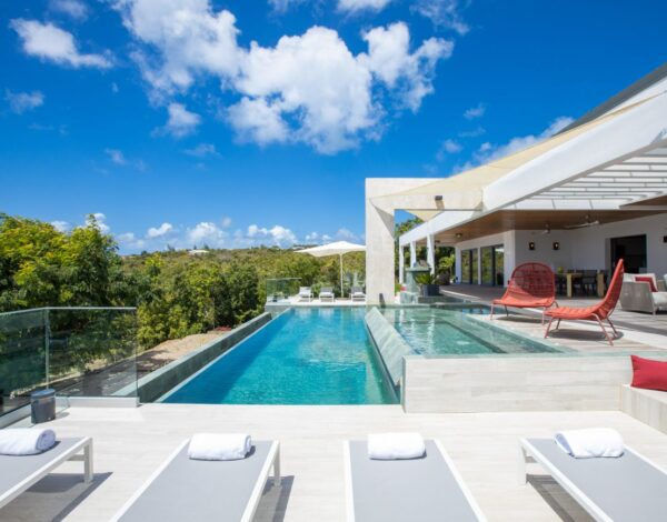 Wellness 4 BD