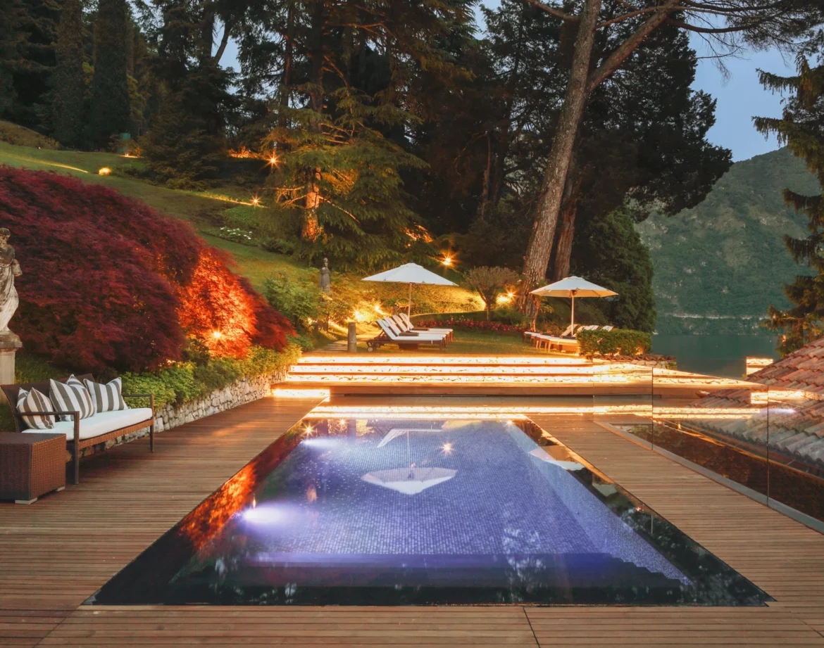 Lake Como Weather in May: Is It a Good Time to Visit?