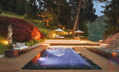 Lake Como Weather in May: Is It a Good Time to Visit?