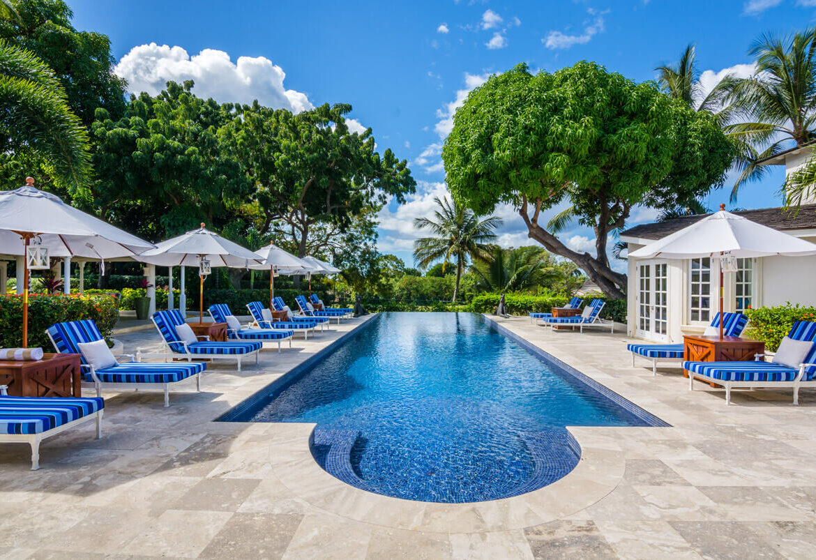 Where Is Barbados? Discover the Caribbean’s Best-Kept Luxury Secrets