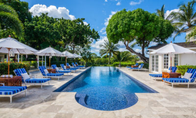 Where Is Barbados? Discover the Caribbean’s Best-Kept Luxury Secrets