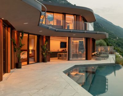 Villa Osee