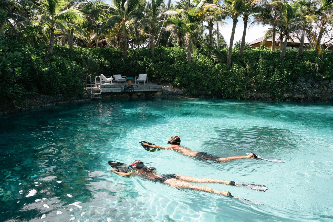 The World’s Most Exquisite Luxury Honeymoon Destinations by Haute Retreats 3 The World’s Most Exquisite Luxury Honeymoon Destinations by Haute Retreats - %C2%A9 Noam Bora Bora 031