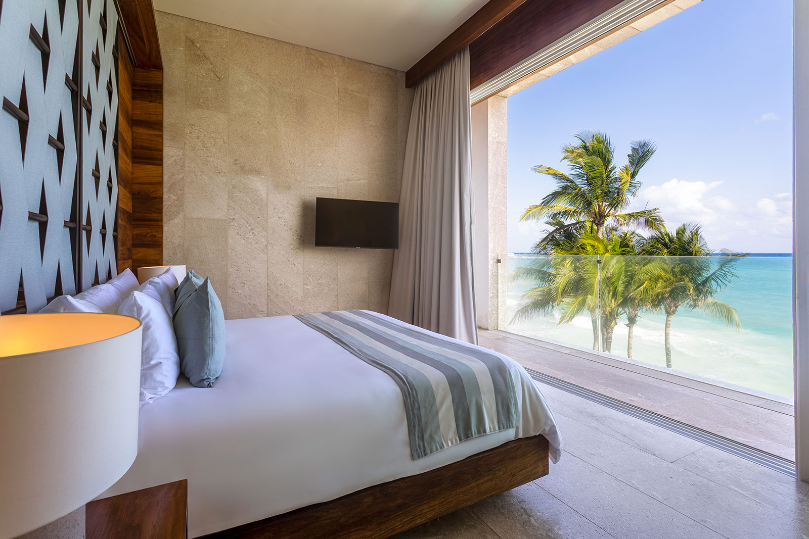 Villa Kin Ich | 7 BR