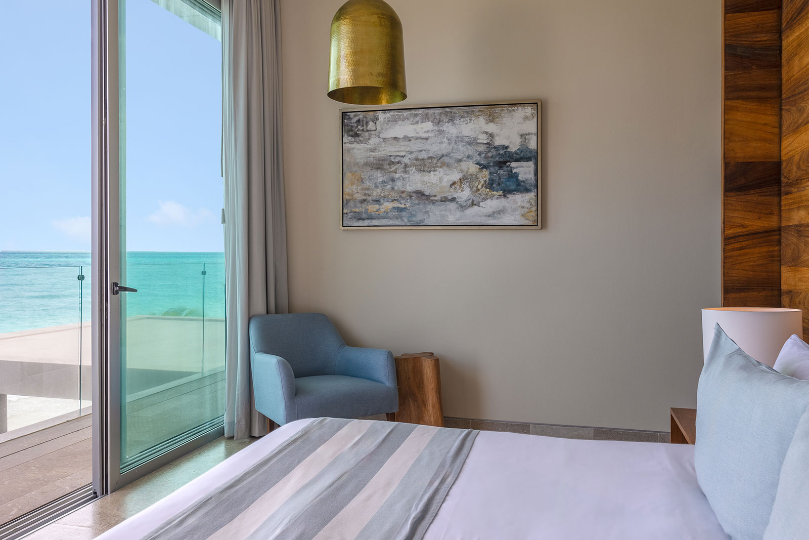 Villa Kin Ich | 7 BR