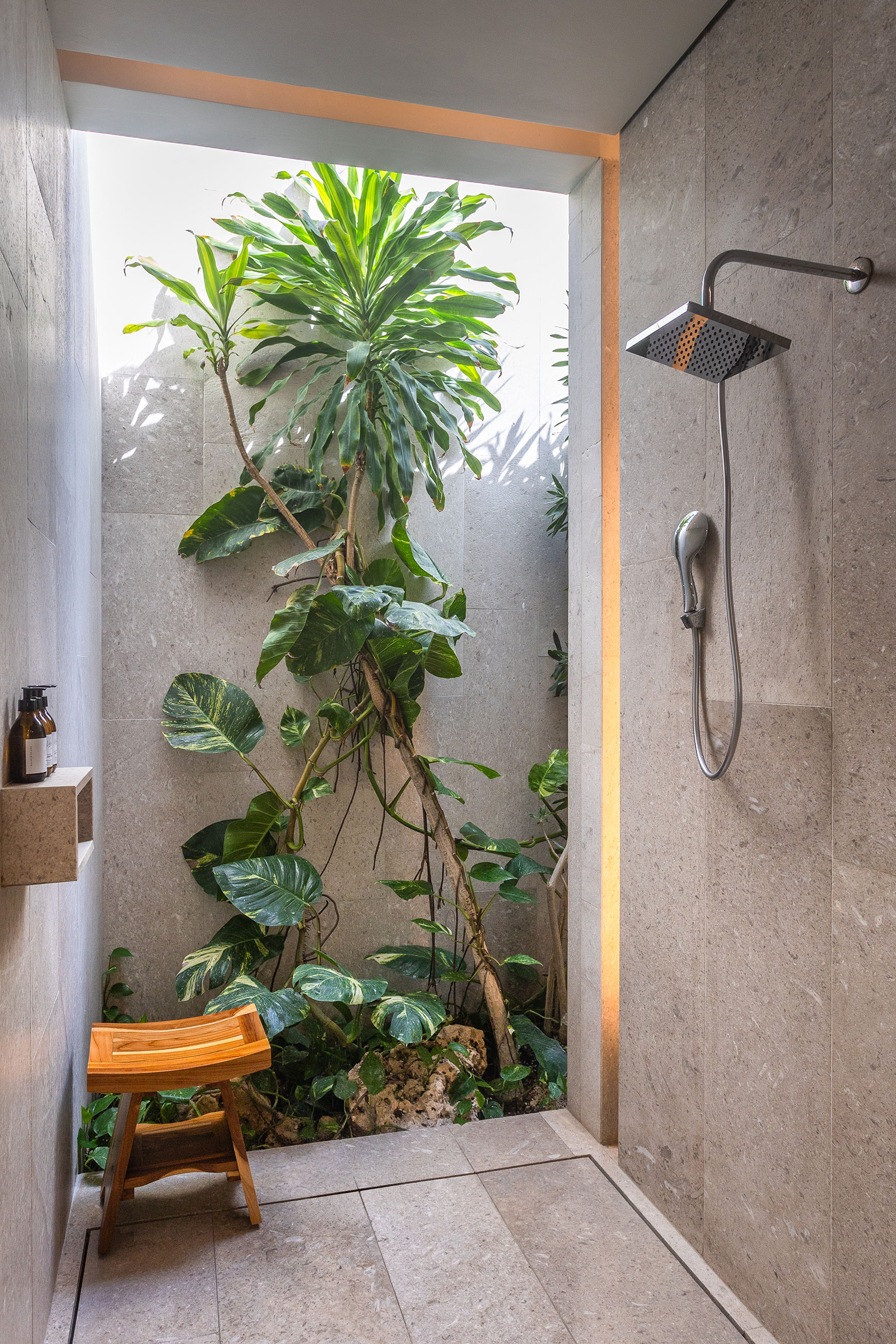 Villa Kin Ich | 7 BR