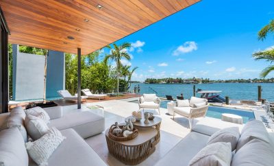 Why Is Miami So Popular? What Makes the City So Irresistible Year After Year