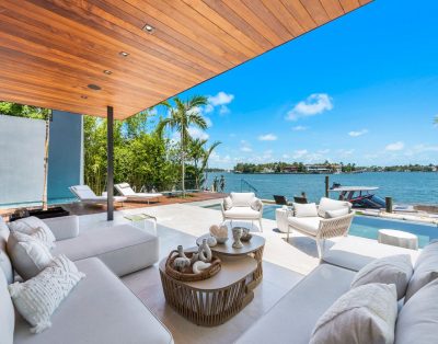 Luxury Villa Rentals and Mansions for Rent | Haute Retreats | 26 Why Is Miami So Popular? What Makes the City So Irresistible Year After Year