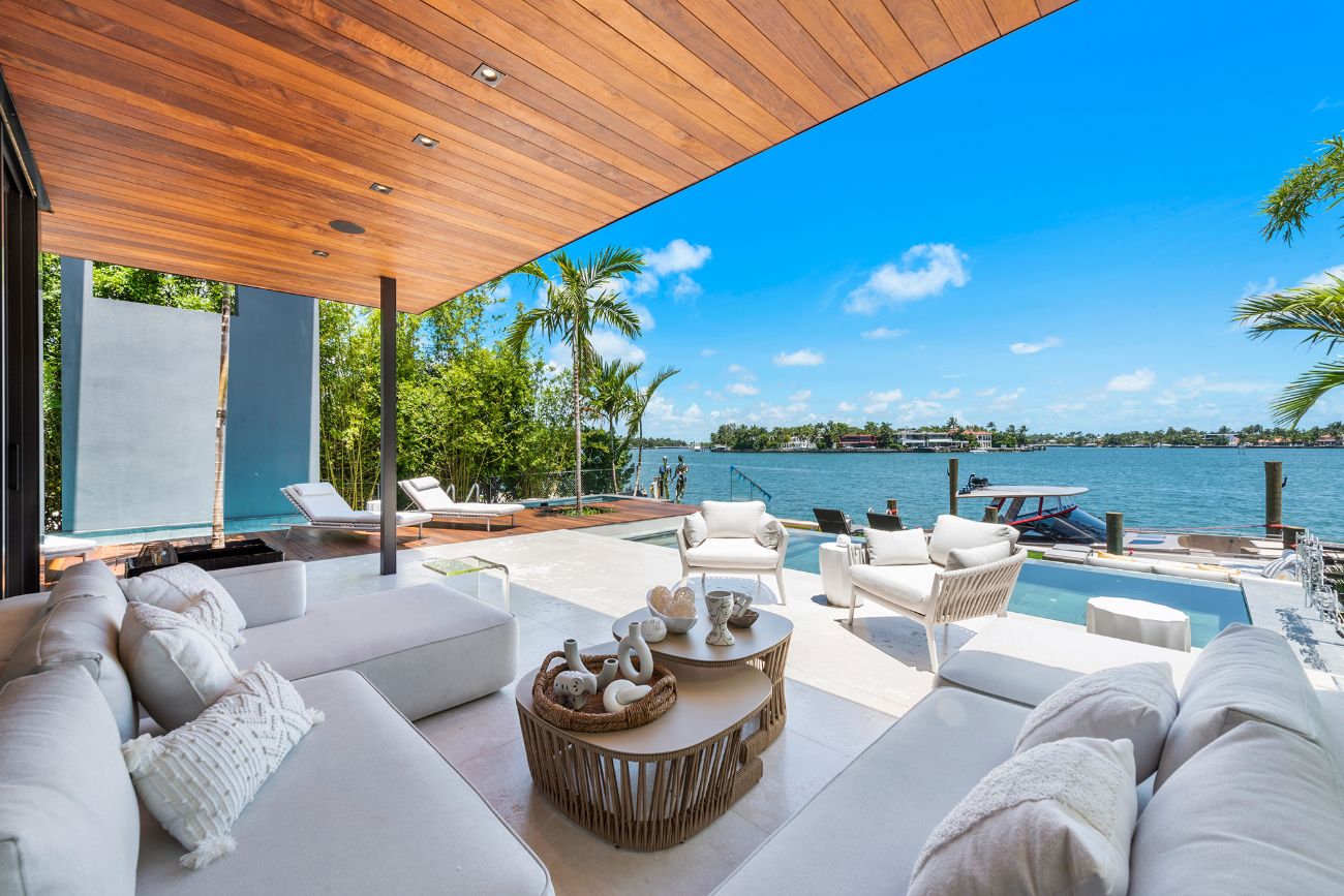 The Summer of Intention: Where Luxury Travel Gets Personal 4 villa sabal miami florida