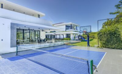 How To Book The Best Possible Villa Rentals in Punta Cana