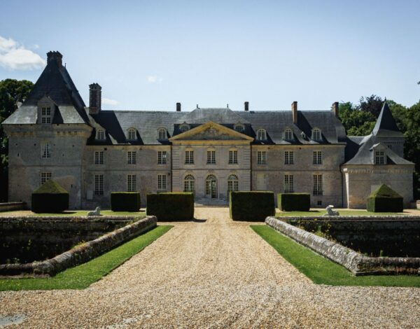 Noam Normandy