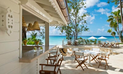 Barbados Villa Rentals vs. Hotels: What Luxury Travelers Actually Prefer