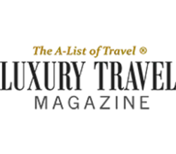 luxury travel magazine articles