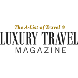 luxury travel magazine articles
