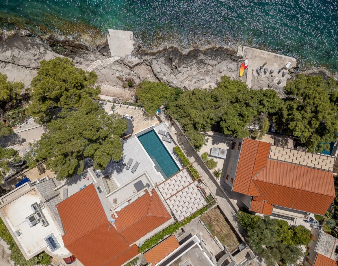 When Is the Best Time to Visit Croatia? Insider Tips from Haute Retreats
