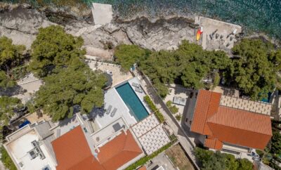 When Is the Best Time to Visit Croatia? Insider Tips from Haute Retreats