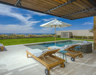 Enclave West #17