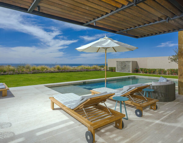 Enclave West #17