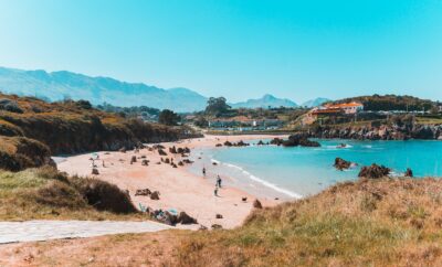10 Best Places to Travel in June for a Luxury Getaway