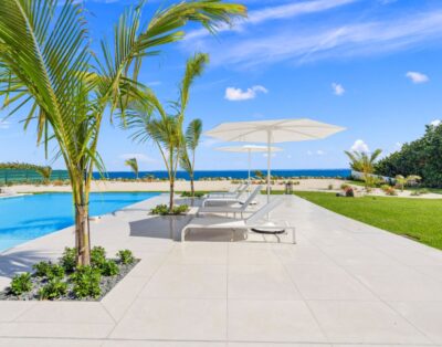 Casa Aquila | 3BR
