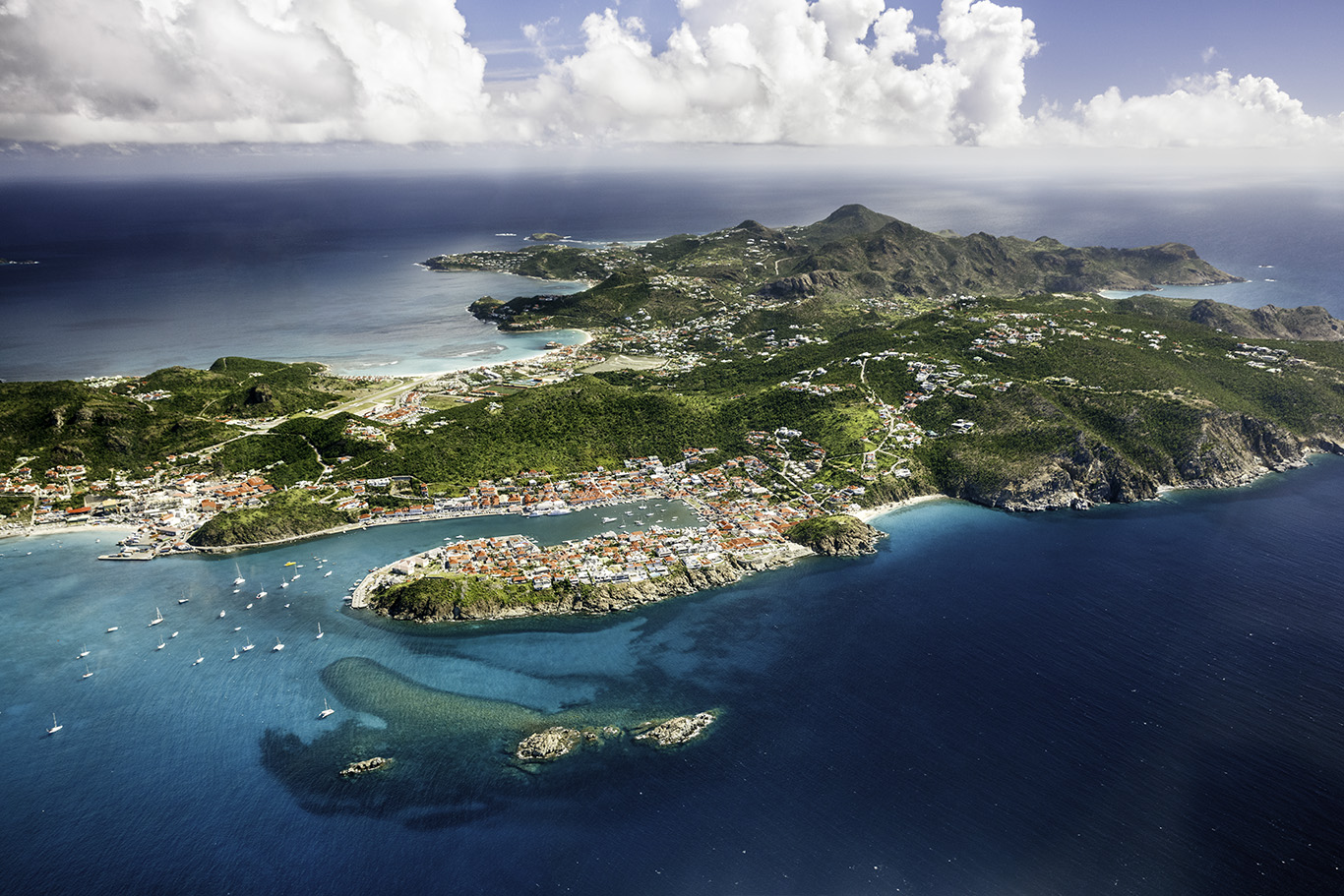 5 Reasons Why St Barts Island Should Be Your Next Luxury Escape 3 5 Reasons Why St Barts Island Should Be Your Next Luxury Escape - SaintBarth1 9b52e47b fe14 4939 9710 eb6ffa78a64a