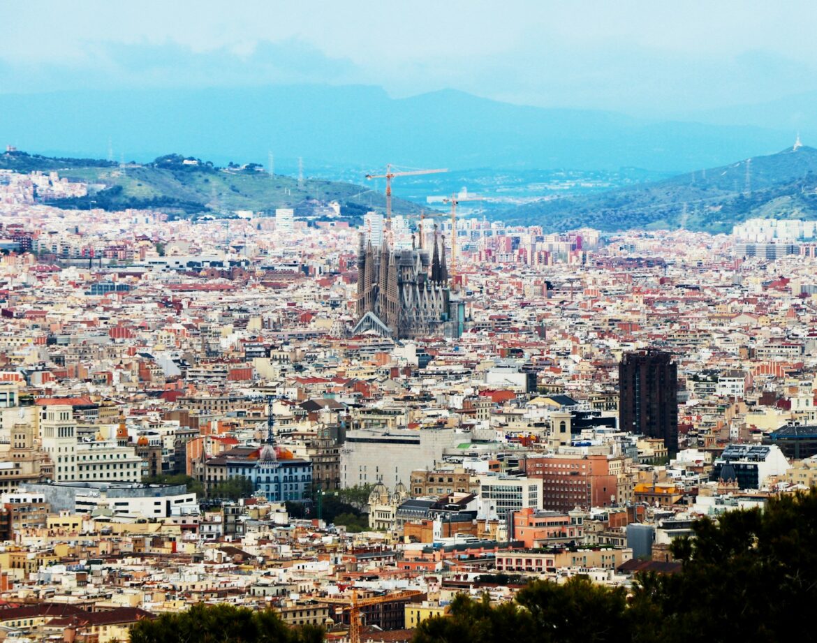 The Ultimate Insider’s Guide to the Best Things to Do in Barcelona 2026