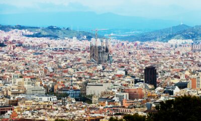 The Ultimate Insider’s Guide to the Best Things to Do in Barcelona 2025