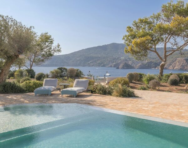 Casa Serenity