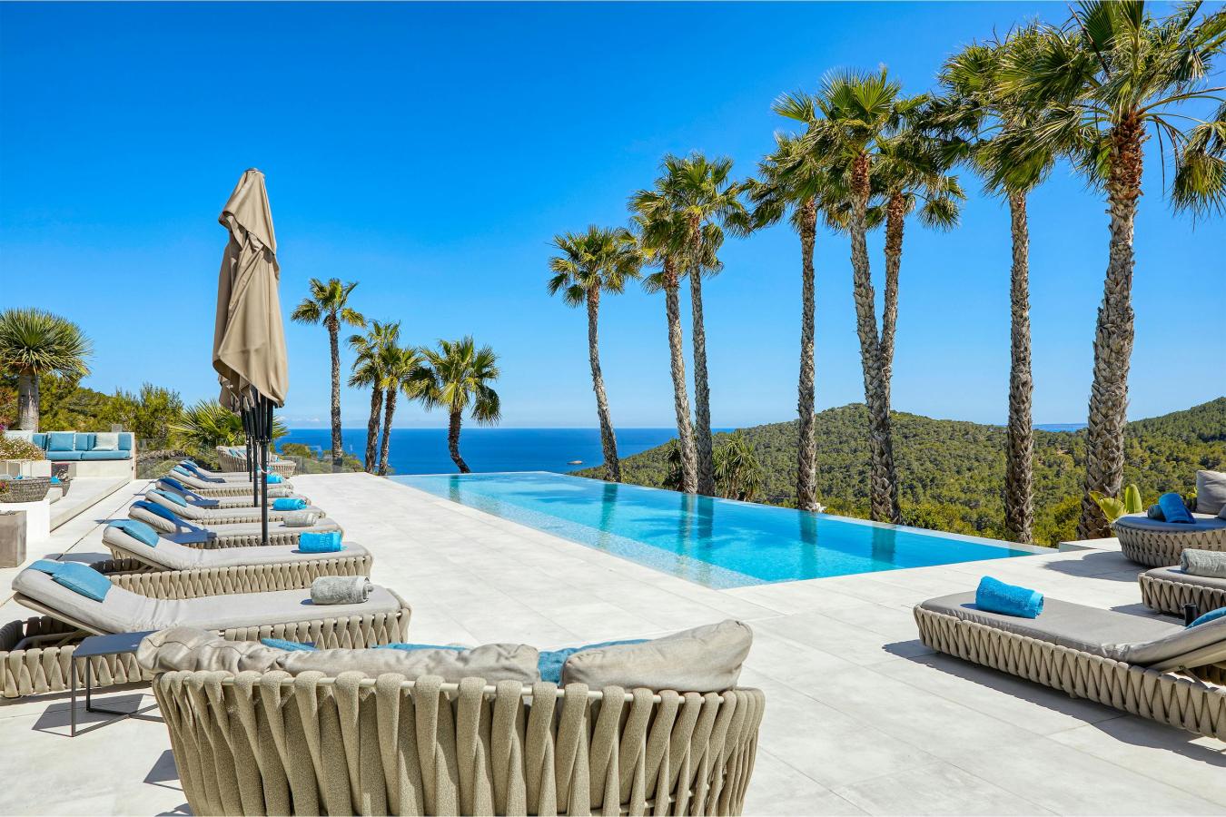 The Ultimate Insider's Guide to the Best Things to Do in Barcelona 2025 4 The Ultimate Insider's Guide to the Best Things to Do in Barcelona 2025 - villa de suenCC83os 21052024 020246696
