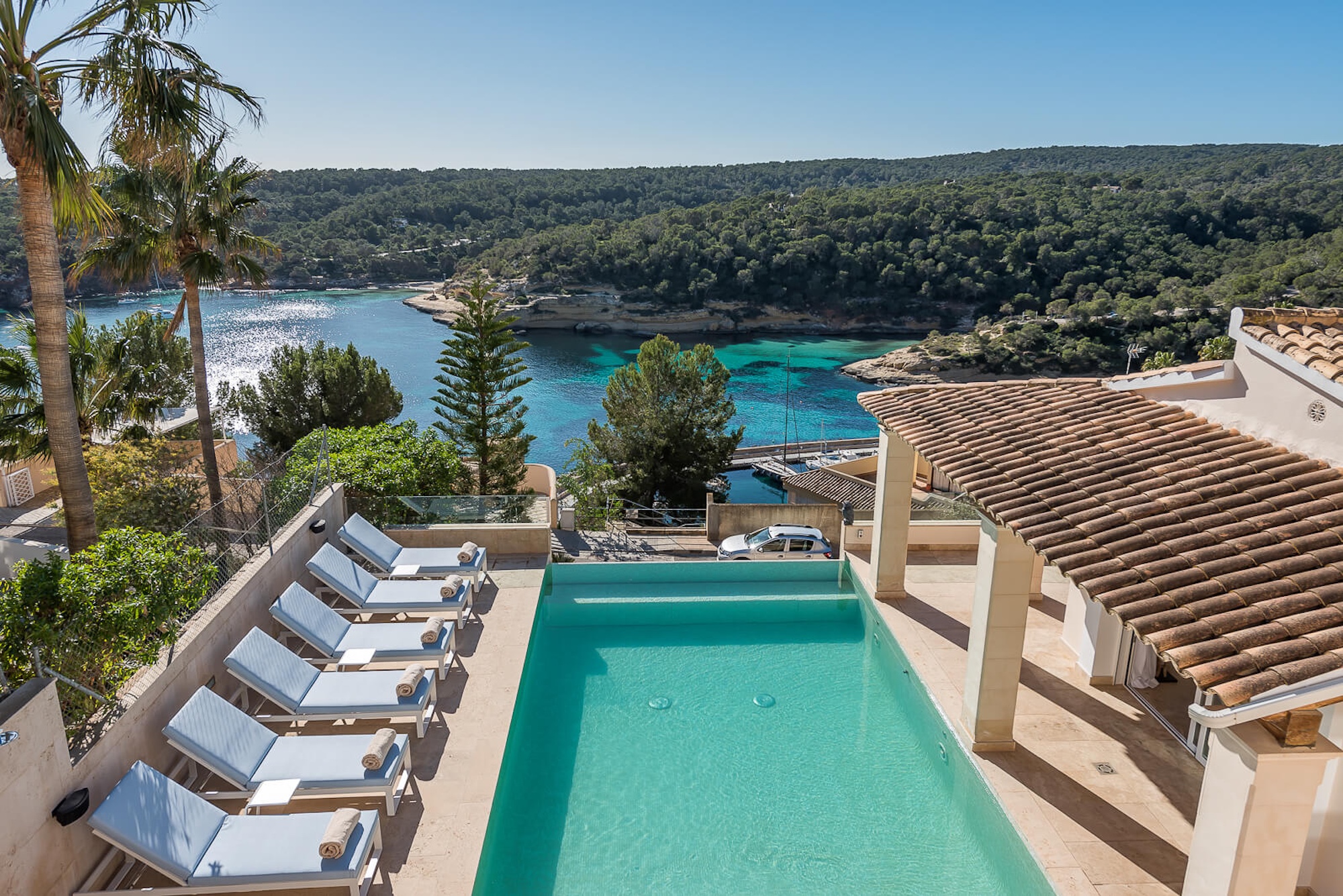 Discover the Magic of Spain: Why the Off-Season is the Best Time to Experience Luxury Villas 2 Discover the Magic of Spain: Why the Off-Season is the Best Time to Experience Luxury Villas - villa el lirio 25112024 010104681