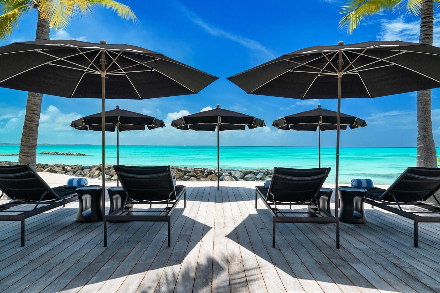 things to do in Turks and Caicos 
