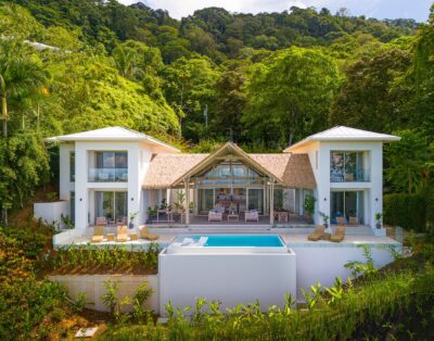 Casa Frenchie