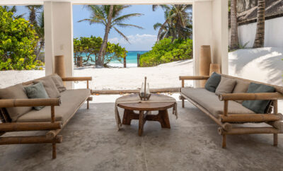 Guests’ Choice: Top 25 Best Activities in Tulum