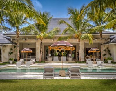 Chez Moi – Arrecife SB6