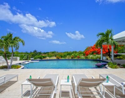 Encore | 5 BR