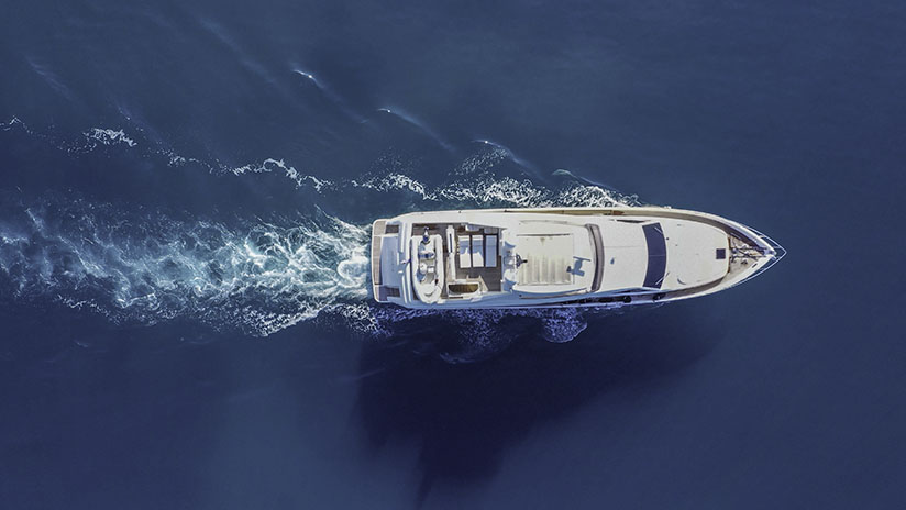 Turks and Caicos Yacht Charter: Sailing Into Sunrise Like It’s Your Birthright 3 turks and caicos yacht charter
