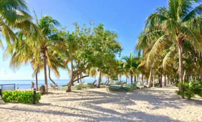 Eco‑Luxe: Sustainable Jungle Luxury Villas Riviera Maya