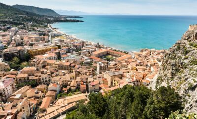 The 15 Best Things to Do in Ibiza: A Curated Insider’s Guide