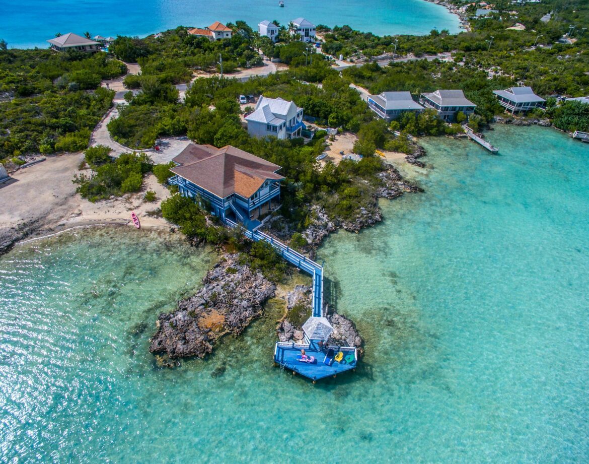 Where to Go in August: 6 Irresistible Destinations for a Late-Summer Escape