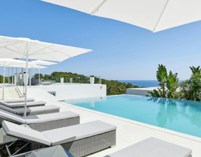 Villa La Costa
