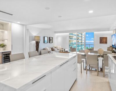 Roney Palace 641