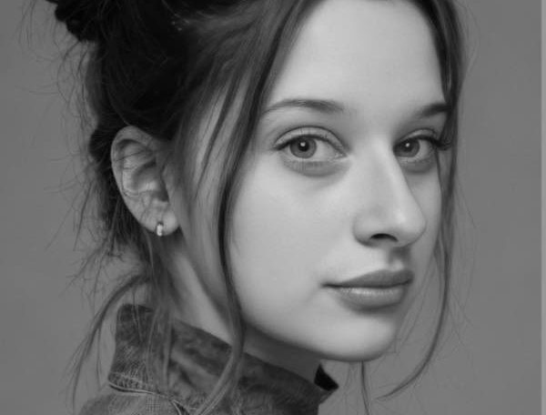 Luxury Villa Rentals 7 Luxury Villa Rentals - Angelica crudo