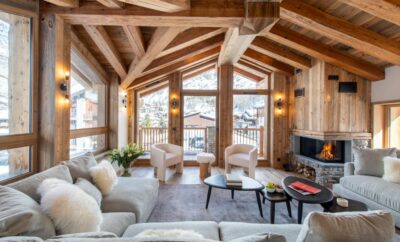 Best Places to Travel in December: From Caribbean Sun to Alpine Charm