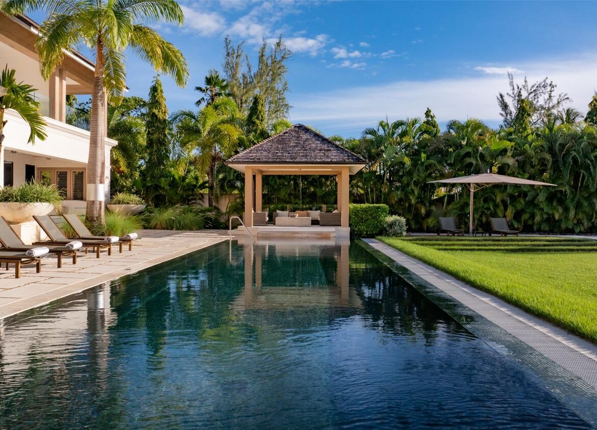 Top 10 Best Luxury Travel Destinations: 2026 Guide