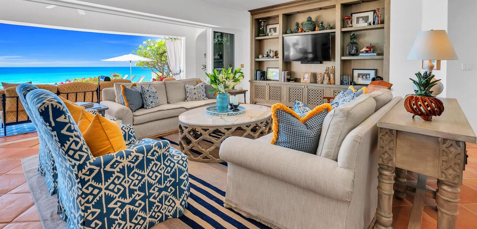 Los Cabos Villas & Luxury Cabo Villa Rentals 9 Los Cabos villas for rent