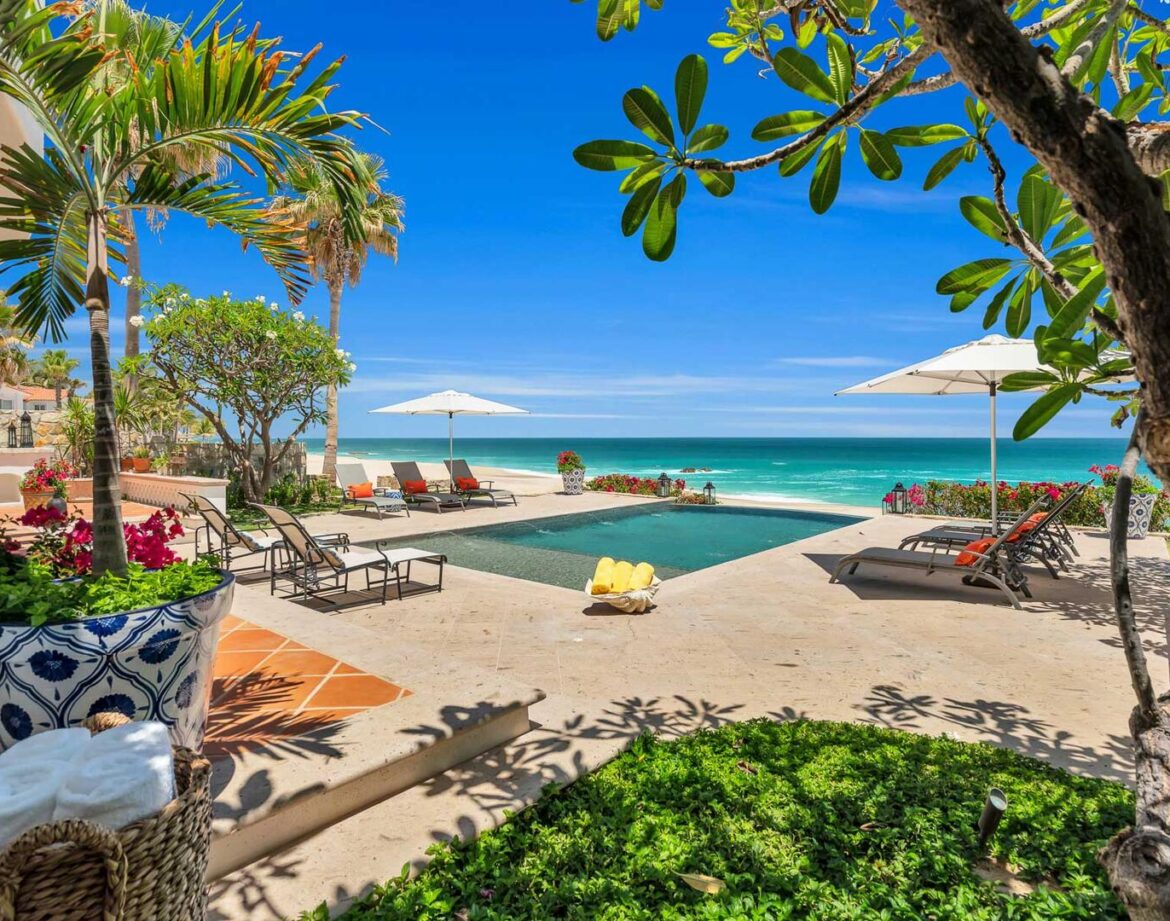 9 Secret, Beautiful Places to Visit in Mexico You’ve Never Heard Of