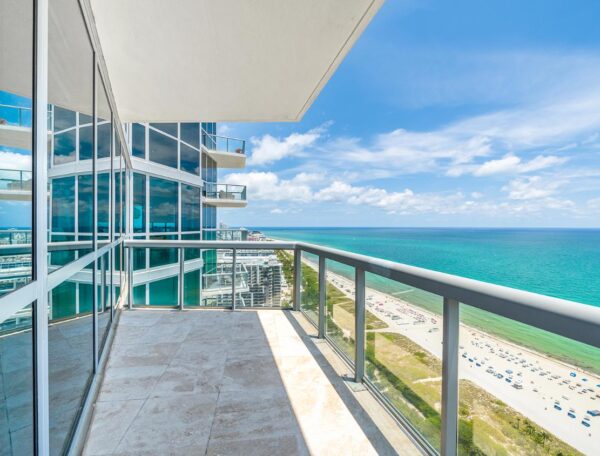 Miami Villa Rentals 10 miami villa rentals